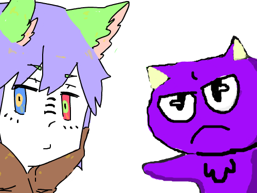 다시그림 : ㅋㅋㅋㅋㅋㅋㅋㅋㅋㅋㅋ 스케치판 ,sketchpan