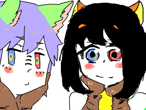 자캐 넣음 ^^ : ㅎㅎㅎㅎㅎㅎㅎㅎㅎㅎㅎㅎ 스케치판 ,sketchpan