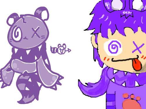 ㅎㅎㅎ : ㄹㄹㄹㄹㄹㄹ 스케치판 ,sketchpan