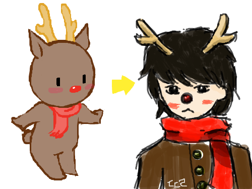 큐큐 망했드아ㅜㅠ : 의인화 이상해져서 죄송해요ㅜㅠ 스케치판 ,sketchpan