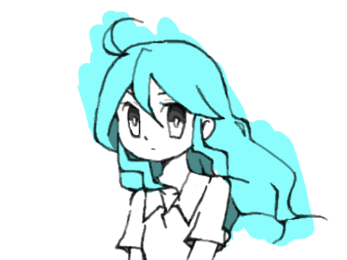 다시채색해드림댱 미완 : ㅋㅋㅋㅋㅋㅋ 스케치판 ,sketchpan