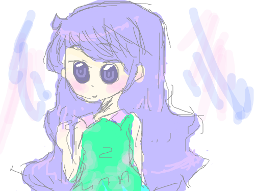 ss : zsdaegrshaseddeza 스케치판 ,sketchpan