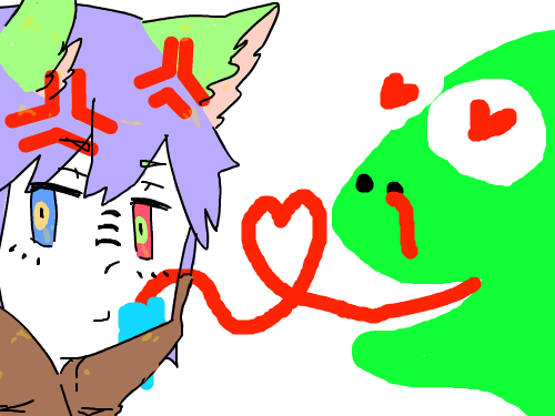 2대 하하학ㄱㅎ갛가 : ㅋㅋㅋㅋㅋㅋㅋㅋㅋ 스케치판 ,sketchpan