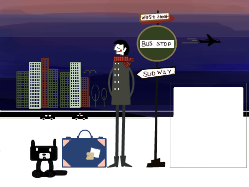 에에.. : 아직..중셉이요.. 스케치판 ,sketchpan