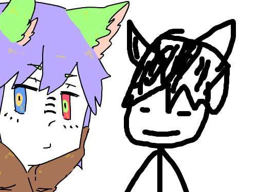 gudwp : 아~`~~~~~ 스케치판 ,sketchpan