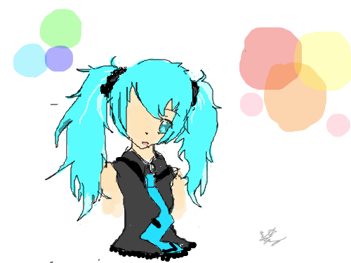 안녕하세요^^ : 마우스로하느라 힘들다ㅠㅠ 스케치판 ,sketchpan