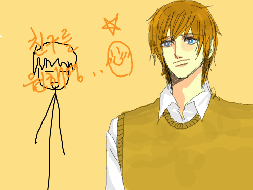 zzzzzzzz : ㅋㅋㅋㅋㅋㅋ 스케치판 ,sketchpan