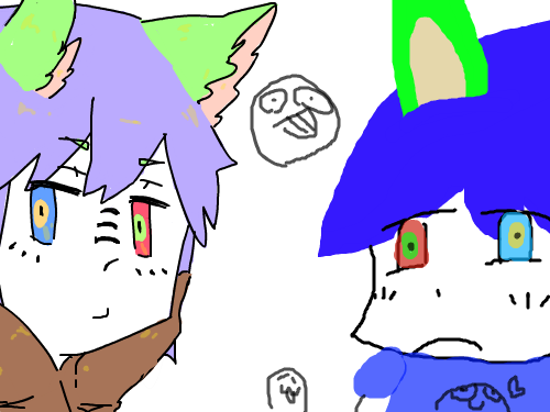 zzzzzz : zzzz 스케치판 ,sketchpan