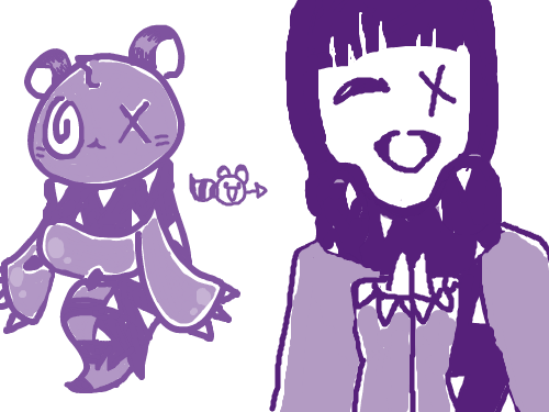 경   망했다   축 : ...죄송해요 그림 망쳐서ㅠㅜ 스케치판 ,sketchpan