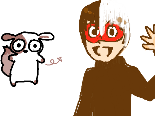 ...눈그리기 귀찮았어요 : 미아내요 눈 귀차났어요ㅠㅜ 스케치판 ,sketchpan