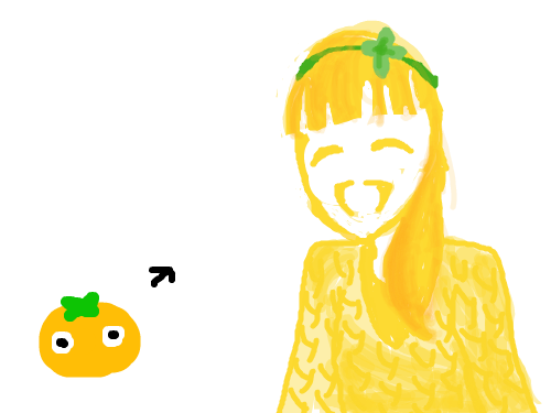 끵?ㅋㅋㅋ : 망했습니다끵 스케치판 ,sketchpan