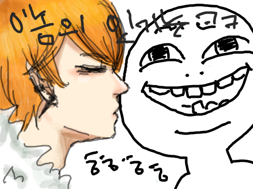 dma.... : hhhhhh 스케치판 ,sketchpan