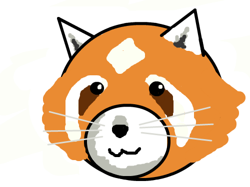 ??? : 이게 뭘까요? 스케치판 ,sketchpan