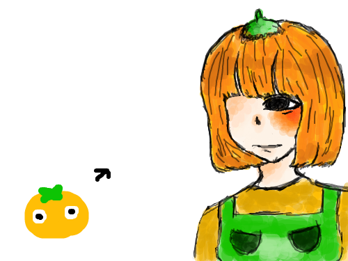 귤,, : 귤귤,, 스케치판 ,sketchpan