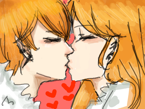 545 : 631634563 스케치판 ,sketchpan