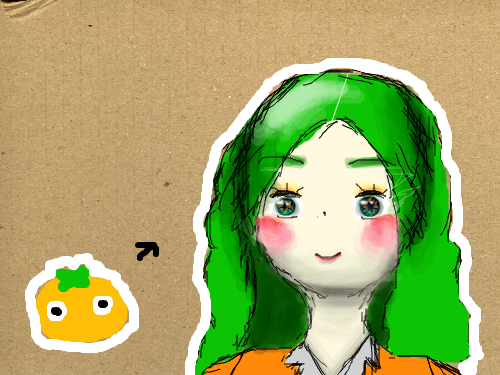 000000000000 : 000000000000000000000000000000000000000000 스케치판 ,sketchpan