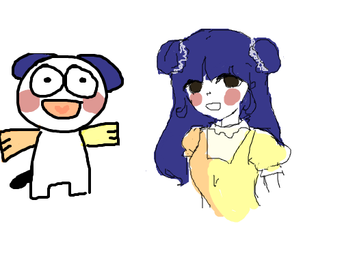 00000000000000000000000000000000000000000000000000 : 000000000000000000000000000000000000000000000000000000000000000000000000000000000000000000000000000000000000000000000000000000000000000000000000000000 스케치판 ,sketchpan