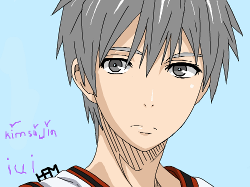 &nbsp; : &nbsp; 스케치판 ,sketchpan