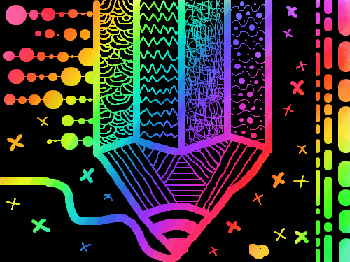 &nbsp; : &nbsp; 스케치판 ,sketchpan