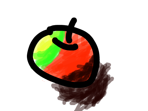 000000000000000 : 000000000000000000000000000000000000000000000000000 스케치판 ,sketchpan