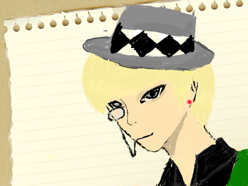 gcfhdgh : gfnfgnfgnfgn 스케치판 ,sketchpan