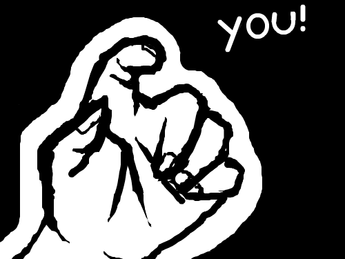 유우우우 : 그래너 유! 스케치판 ,sketchpan