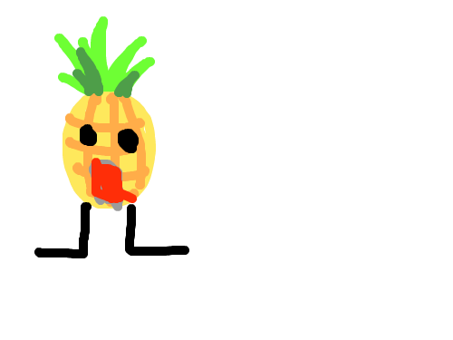 세모바지스폰지밥 : 야여ㅑㅔㅐ랸며ㅔㅑㅐㅎㄹ 스케치판 ,sketchpan