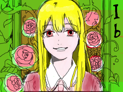 ffffffffffff : ffffffffffffffffffffffffffffffff 스케치판 ,sketchpan