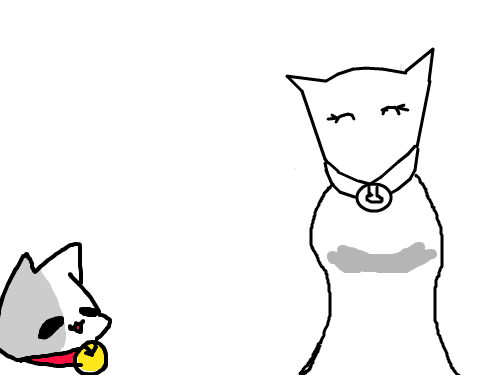 df : 중셉니다 스케치판 ,sketchpan