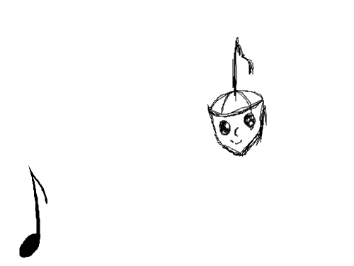 ....... : 보다시피하...하하.. 스케치판 ,sketchpan