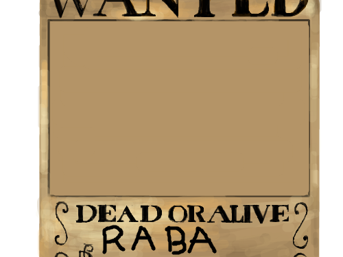 범인은옐로우 : 옐로우가 레드의 햄을 훔쳤어요 스케치판 ,sketchpan