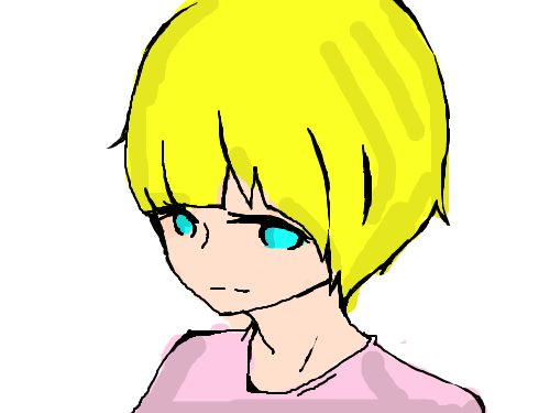 ... : .... 스케치판 ,sketchpan