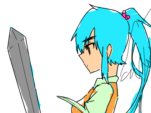 .... : ..... 스케치판 ,sketchpan