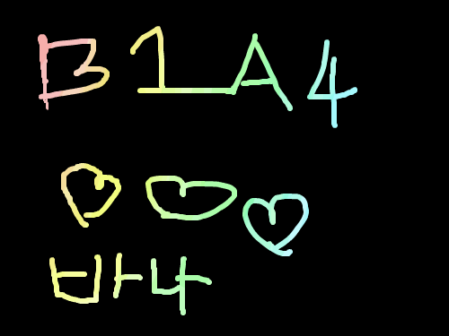 ♡♥♡♥♡♥♡♥♡♥♡♥♡♥♡♥ : ♡♥♡♥♡♥♡♥♡♥♡♥♡♥♡♥ 스케치판 ,sketchpan