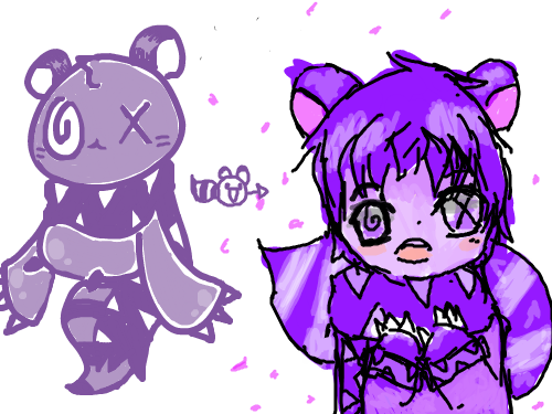 쇼타☆ : 그림체가막바꼌ㅋㅋㅋㅋㅋㅋㅋ앜ㅋㅋㅋㅋㅋ 스케치판 ,sketchpan