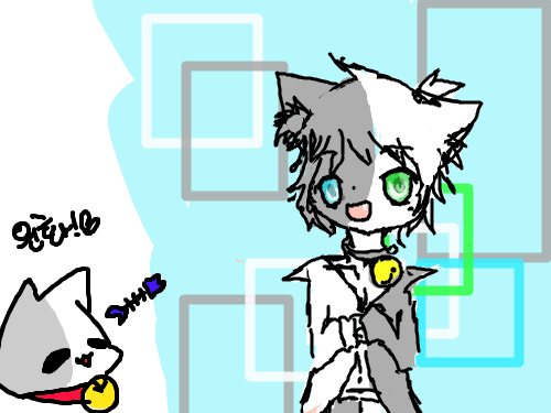 아 안지웠네.. : 헤헤 잠시만기다려주세요 를 지우는걸깜빡함 스케치판 ,sketchpan