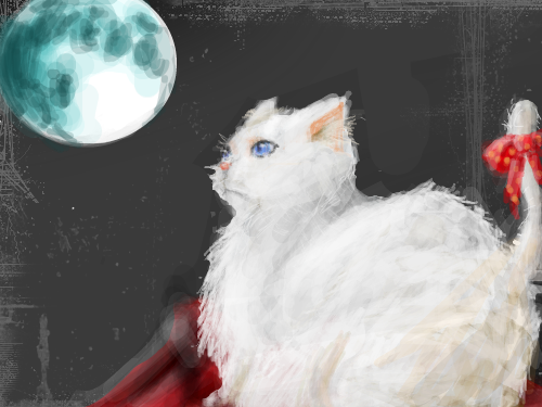 중셉 : 건들지마셈달그리기짱힘듬 스케치판 ,sketchpan