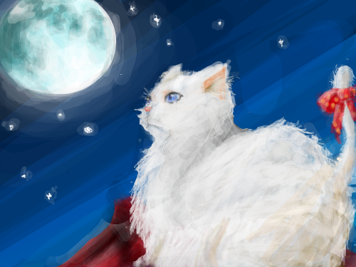 ㅎㅎ완성이다 : 초보임~아몰라난골잉을원한다 스케치판 ,sketchpan