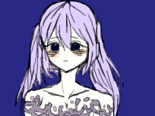 채색 : 아이고..... 스케치판 ,sketchpan