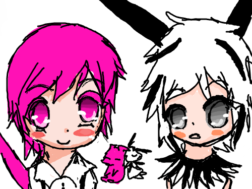 후우.. : ;ㅁ; 스케치판 ,sketchpan