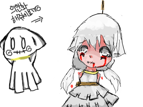 ;ㅁ; : 'ㅁ' 스케치판 ,sketchpan