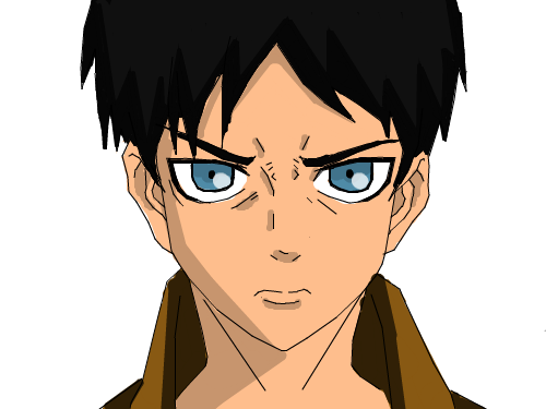 채색.. : 너무 그림이 이뻐서 채색해보았사와요.. 스케치판 ,sketchpan