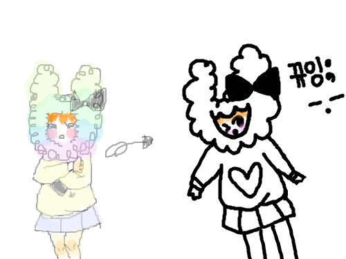 ㅋㅋㅋㅋㅋㅋㅋㅋㅋ : 어쩌냨ㅋㅋㅋㅋㅋ 스케치판 ,sketchpan