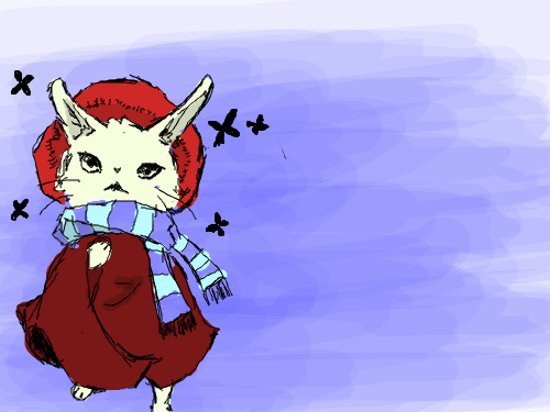 ㅠ.ㅠ : 타블렛이있다면 이쁘게그릴수있지만없어서인화못함ㅠㅠ 스케치판 ,sketchpan