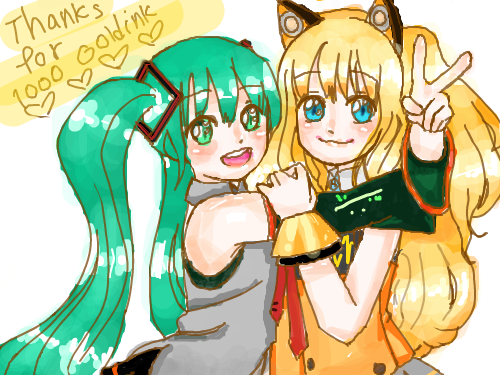 골잉주새요옴 ~ : 흐느저그너즈너그~~ 스케치판 ,sketchpan