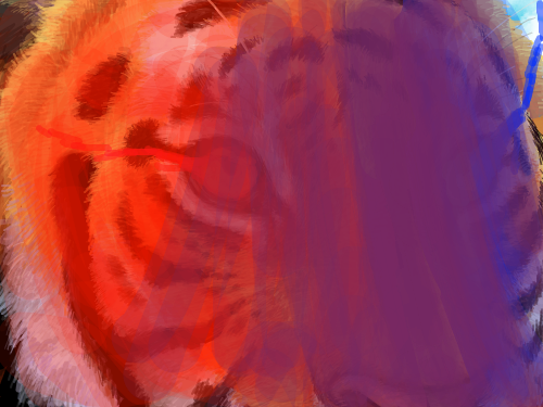 aqhduahdjada : abhdudgayudawdda 스케치판 ,sketchpan