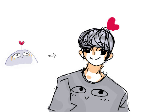 dddddddd : dddddddddddddddd 스케치판 ,sketchpan