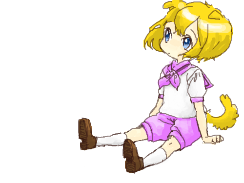 아힝흥헹 : ........ 스케치판 ,sketchpan