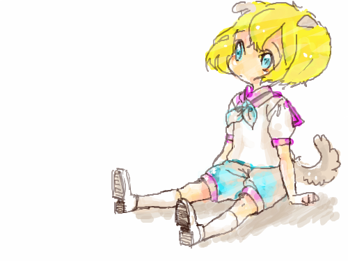 으어어 : 원본이 느무예뻐서 그만..죄송함니다..ㅠㅠㅠㅠㅠㅠㅠㅠㅠ 스케치판 ,sketchpan