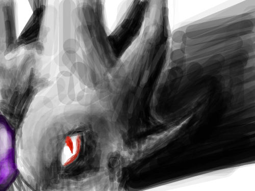 zzzzz : zzzzzzzzzzzzzzzzzzzzzzzzzzzzzz 스케치판 ,sketchpan